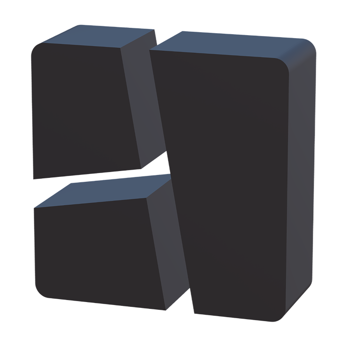 3d icon