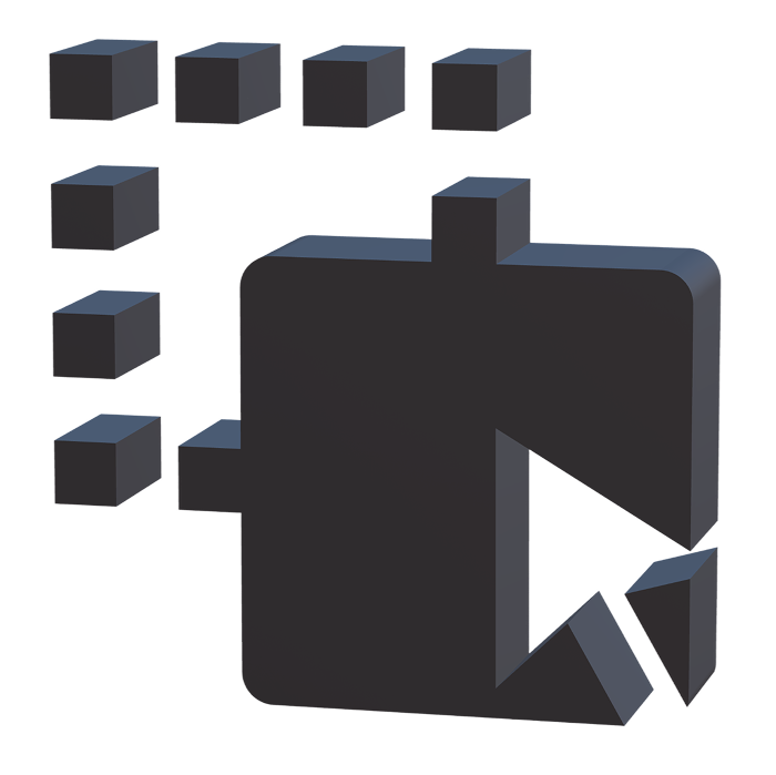 design icon