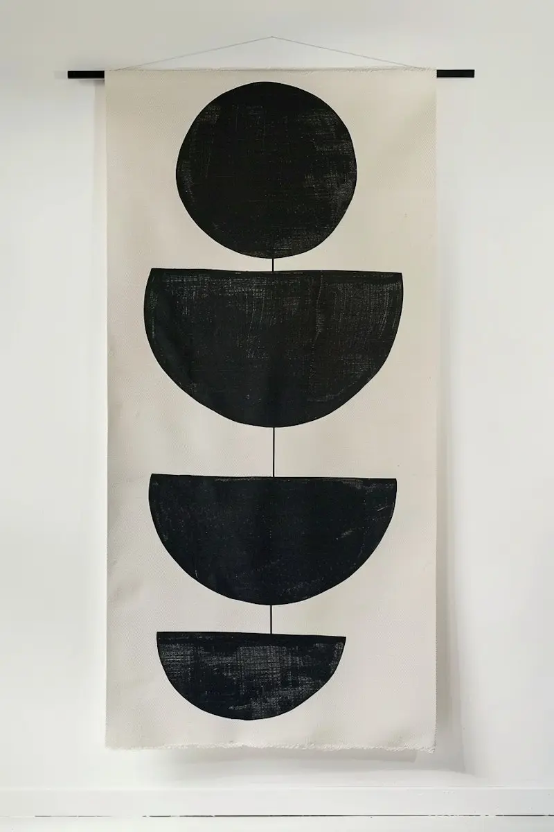 project image 3