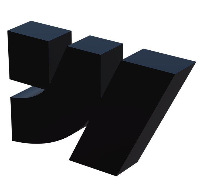 webflow icon